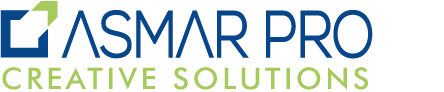 Asmar Pro