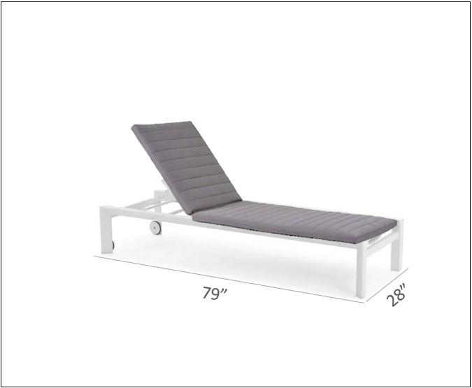 Delta sun lounger.jpg