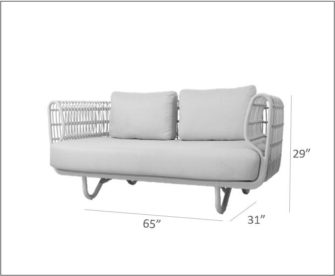 Nest 2-seater white dim.jpg