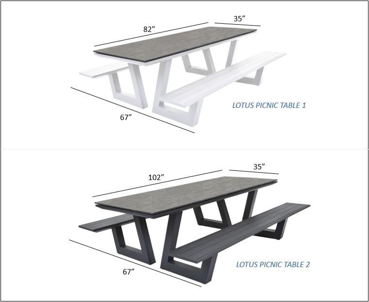 Lotus picnic table dim.jpg