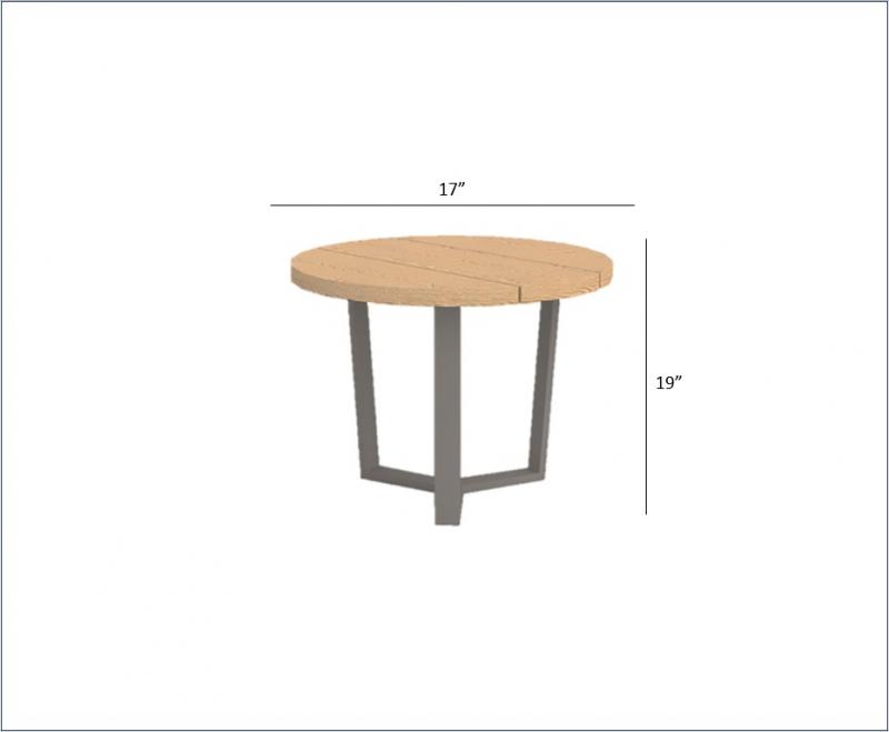 Amazon coffee table dim.jpg