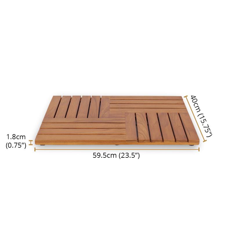 SOLID-TEAK-MAT-dims.jpg