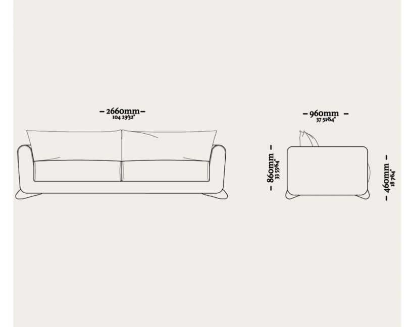 Clip Sofa Size.png