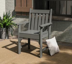 Vineyard Armchair