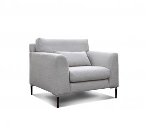 Clark Armchair