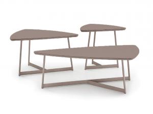 Tria Coffee Table