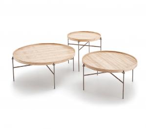 Rion Coffee Table