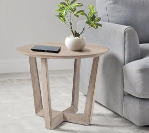 Sage Coffee Table