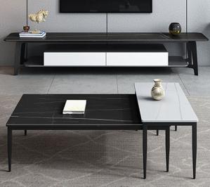 Namur Coffee Table