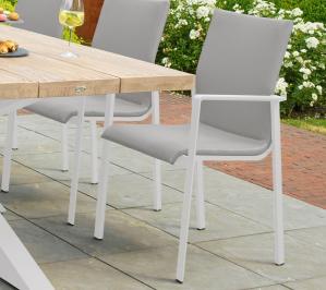 Sense Dining Chair