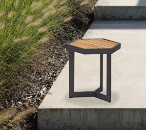 Six Side Table