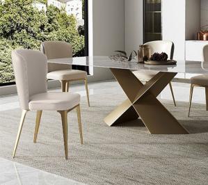 Noa Dining Chair