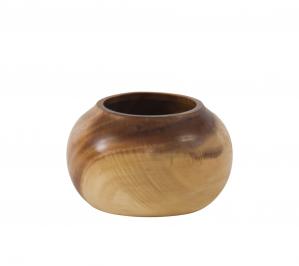 Bowl For Accessories Natural