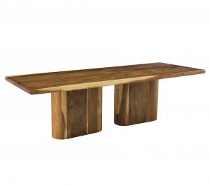 Derasmo Dining Table