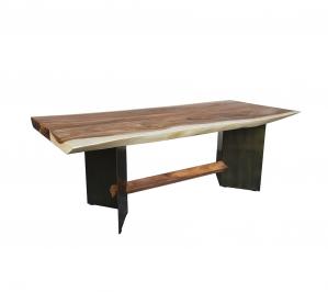 Baker Dining Table 300