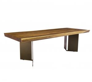 Leo Dining Table 300