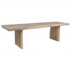 Welut Dining Table