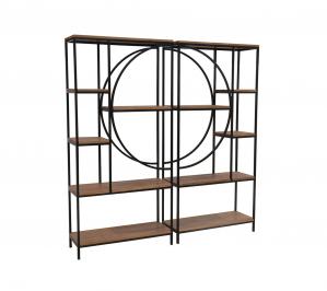 Display Rack