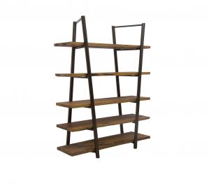 Mercure Book Rack