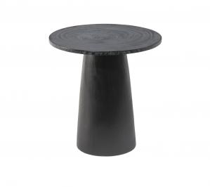 Edgar Trembesi Side Table