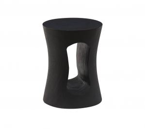 Carina Stool