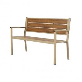 Cama Bench