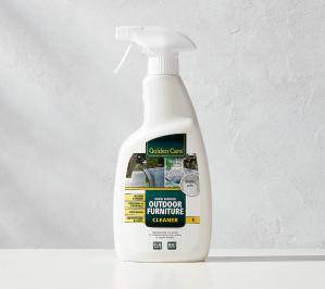 Multi-Surface Cleaner