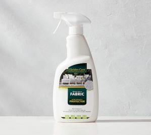 Fabric Protector