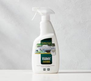 Fabric Cleaner