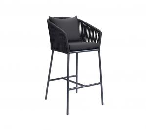 Fritz Bar Chair