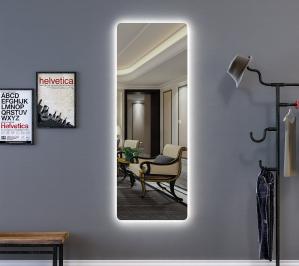 Menton Wardrobe Mirror