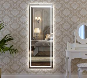 Albi Wardrobe Mirror