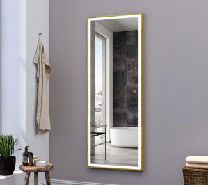 Nior Wardrobe Mirror