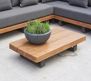 Fitz Roy Coffee Table