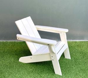 Chair for kids AC-C061