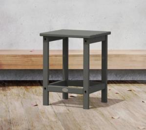 Long Island Side Table