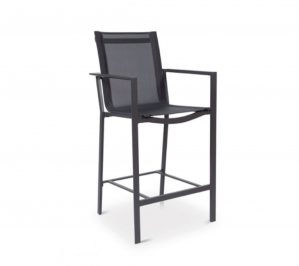 Primavera Bar Chair