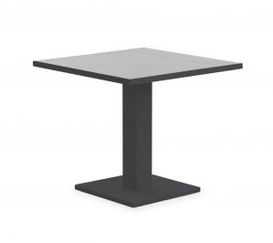 Bolton Bistro Table