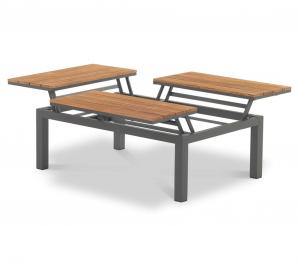 Soho Foldable Table