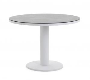 Oslo Bistro Table