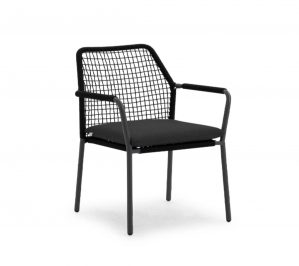 Vienna Dining Chair