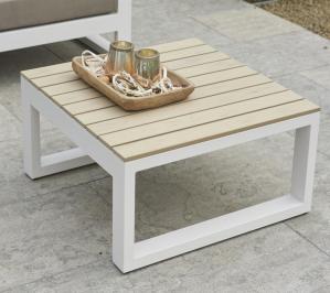 Mallorca Coffee Table