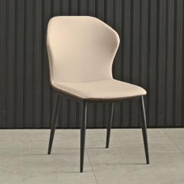 Sorrento Dining Chair - Beige