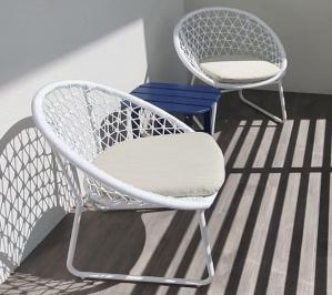 Briza Chair