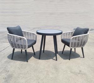 Sunset Leisure Set
