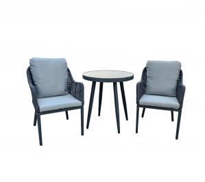 Axis Leisure Set