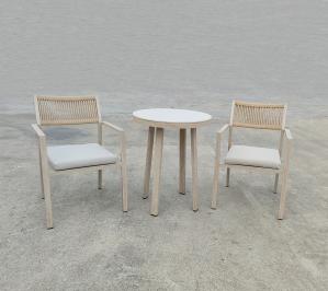 Luna Leisure Set