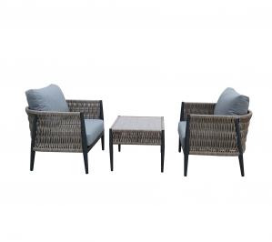 President Leisure Set