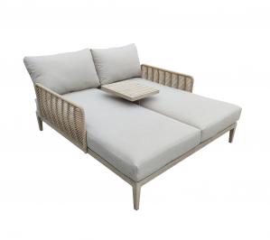 Nest Daybed