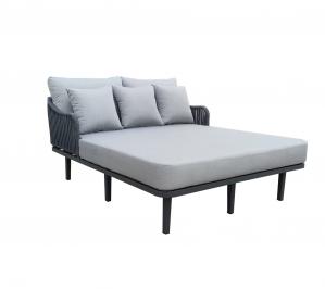 Mega Daybed